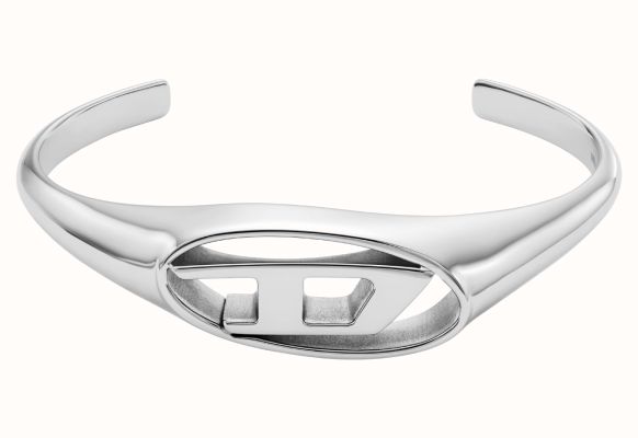 Diesel Jewellery DX1597040