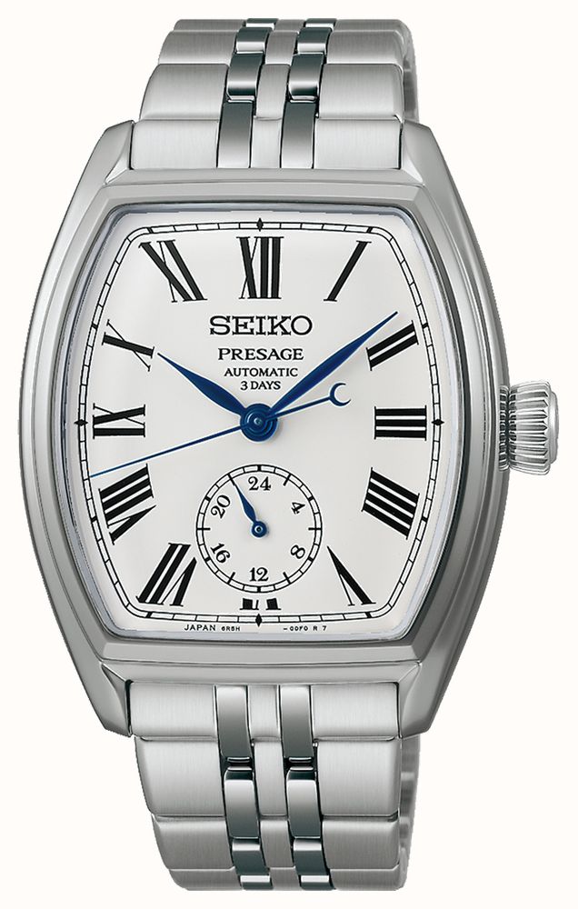 Seiko SPB537J1