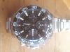 Customer picture of Ball Watch Company Engineer Hydrocarbon NEDU | Stainless Steel Bracelet | DC3226A-S4C-BK