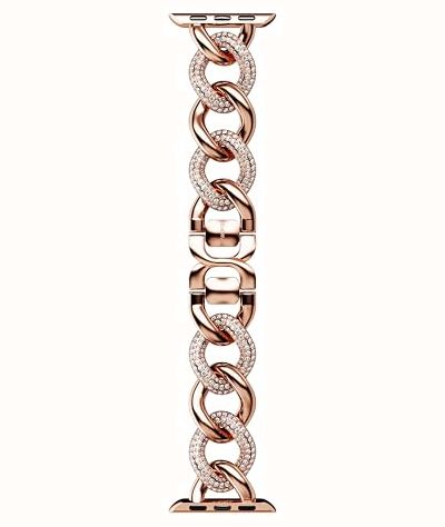 Swarovski Jewellery 5725785