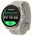 Suunto RACE 3S Titanium AMOLED Multisport Performance Watch (49mm) Feather Grey SS051646000 - alternate view 6