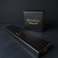 Exaequo Melting Watch - presentation box