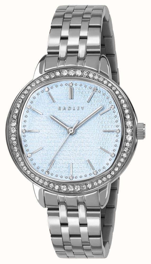 Radley RY4651