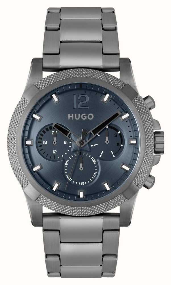 HUGO 1530298