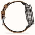 Garmin MARQ Adventurer (Gen 3) - Premium Modern Tool Watch 010-04549-00 - alternate view 8