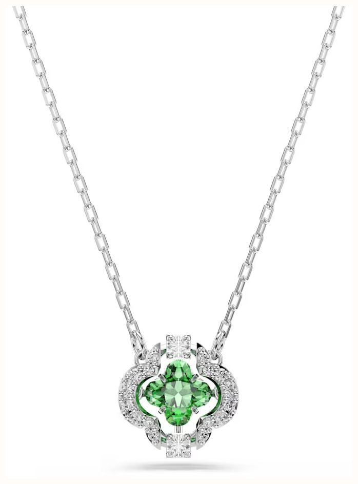Swarovski Jewellery 5757785