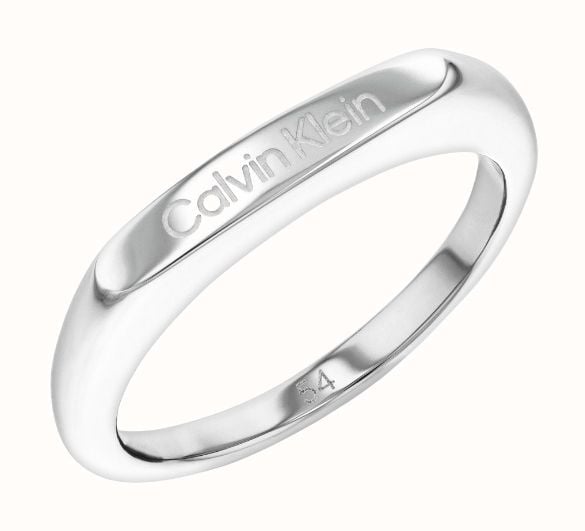 Calvin Klein Jewellery 35000187C