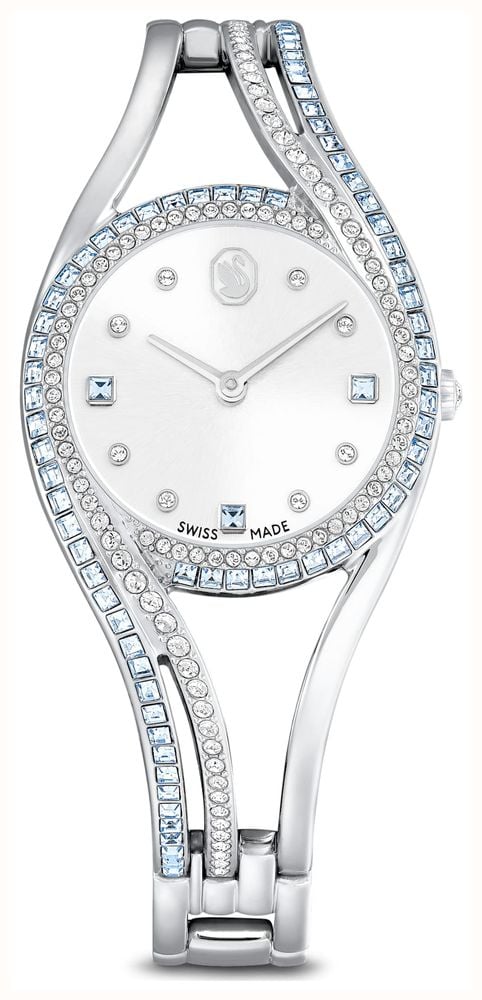 Swarovski 5715463