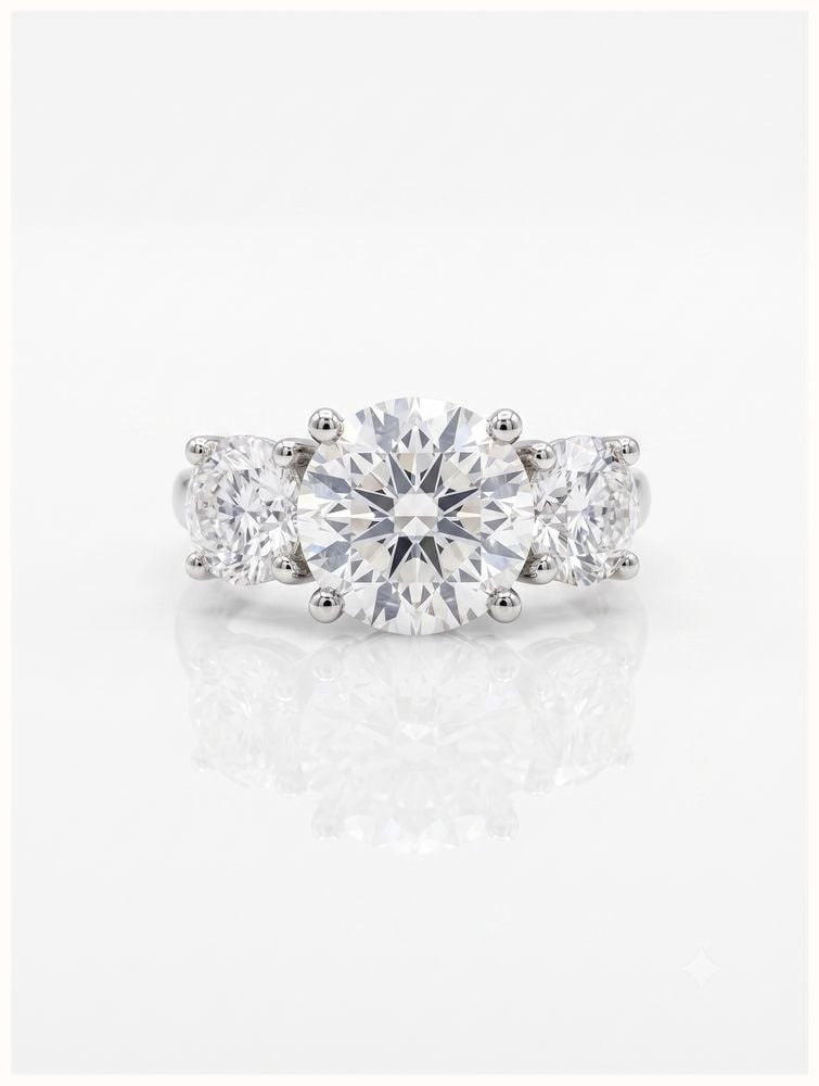 James Moore & Co. J55327