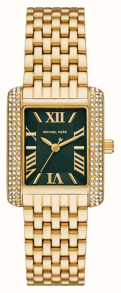 Michael Kors MK4742