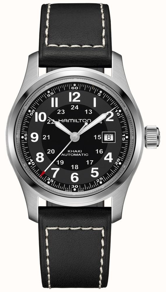 Hamilton H70605733