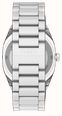 Timex Time Automatic E Line 38mm Stainless Steel Bracelet TW6A00500 - alternate view 3