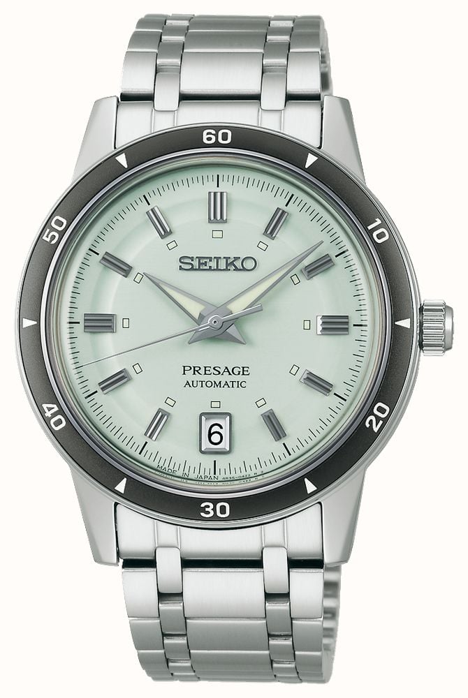Seiko SRPL71J1