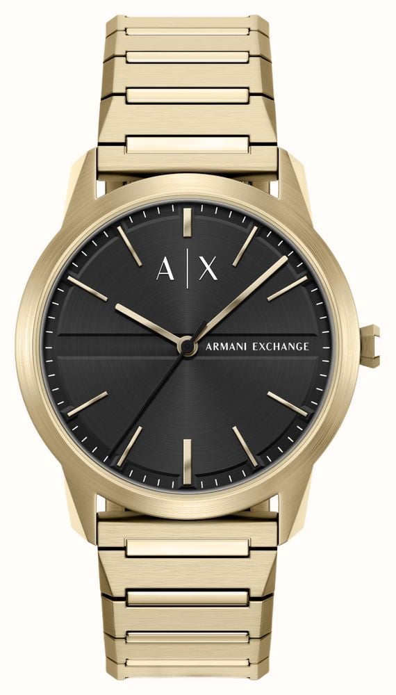 Armani Exchange AX2650