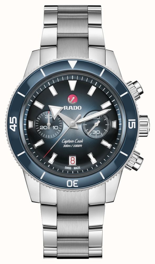 RADO R32145208