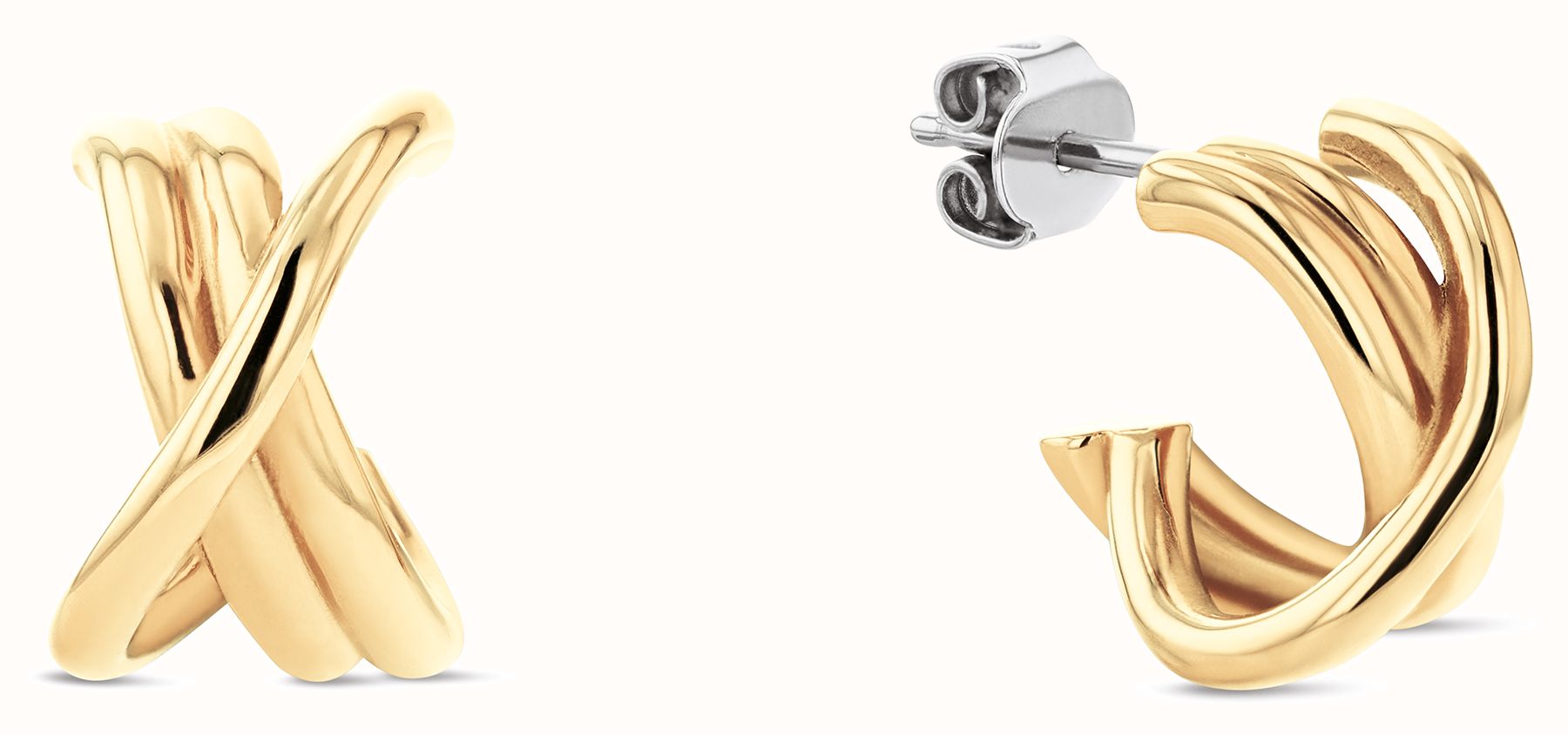 Tommy Hilfiger Jewellery 2780993