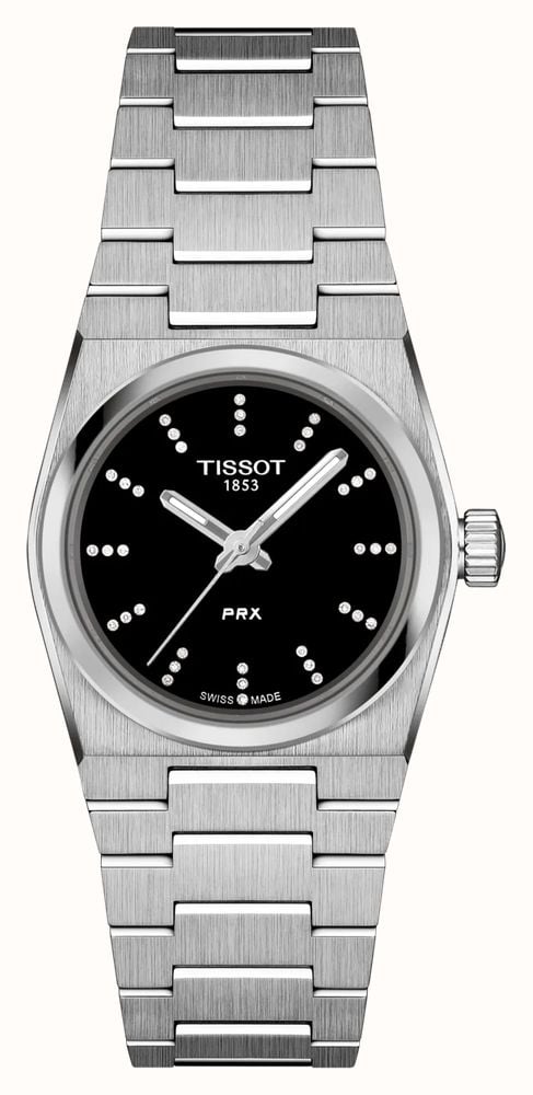 Tissot T1370101105600