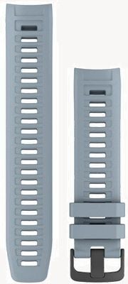 Garmin Instinct Watch Strap Only, Sea Foam 010-12854-05