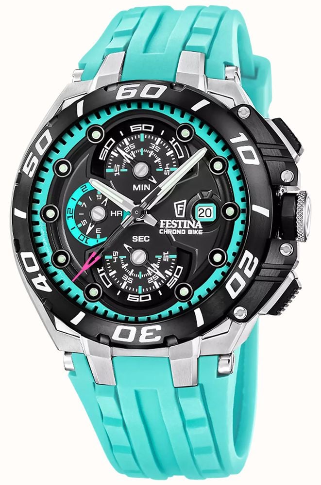 Festina F20755/7
