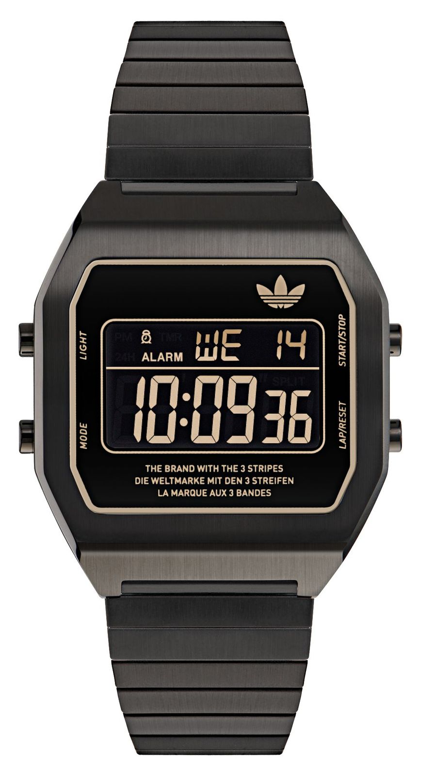 AOST24059 TWO (36mm) Dial / Watch - Adidas - Modalova