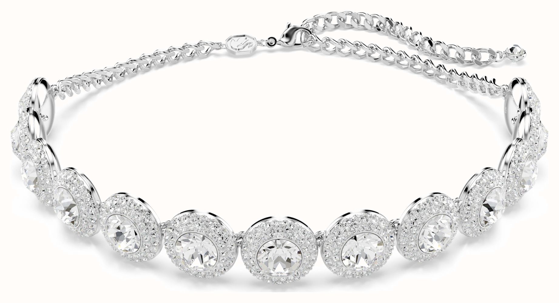 Swarovski Jewellery 5733194