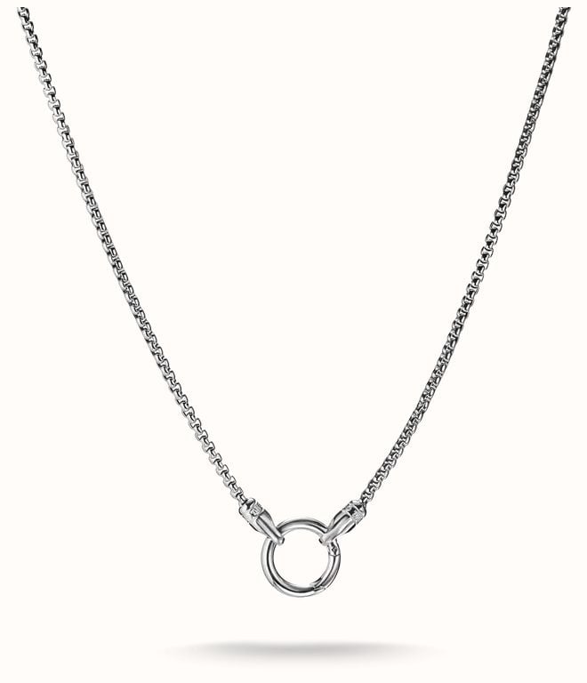  KE2409-S01-53-L55