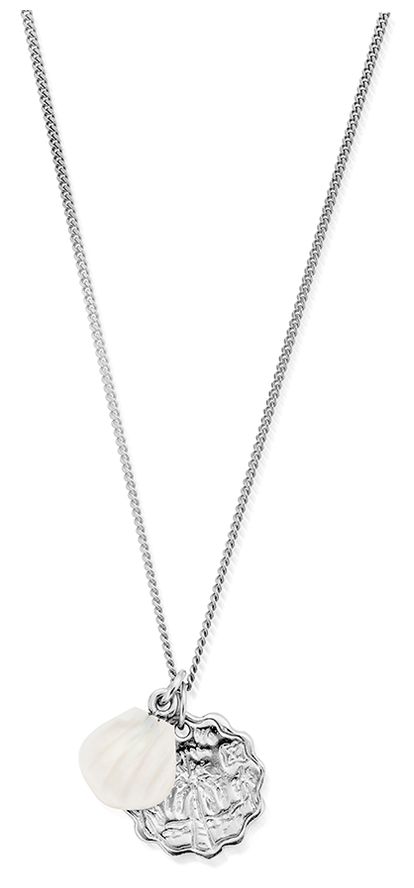 ChloBo SNCC35343540 TREASURES OF BALI Dreamer's Paradise Jewellery