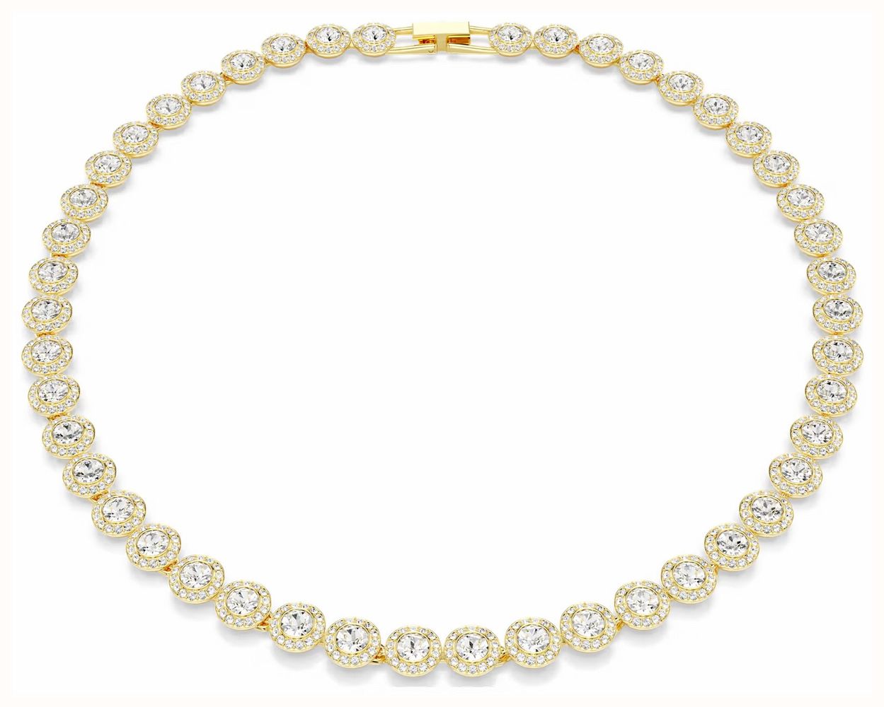 Swarovski Jewellery 5720505