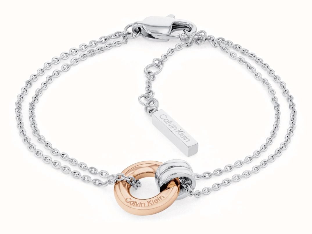 Calvin Klein Jewellery 35000632