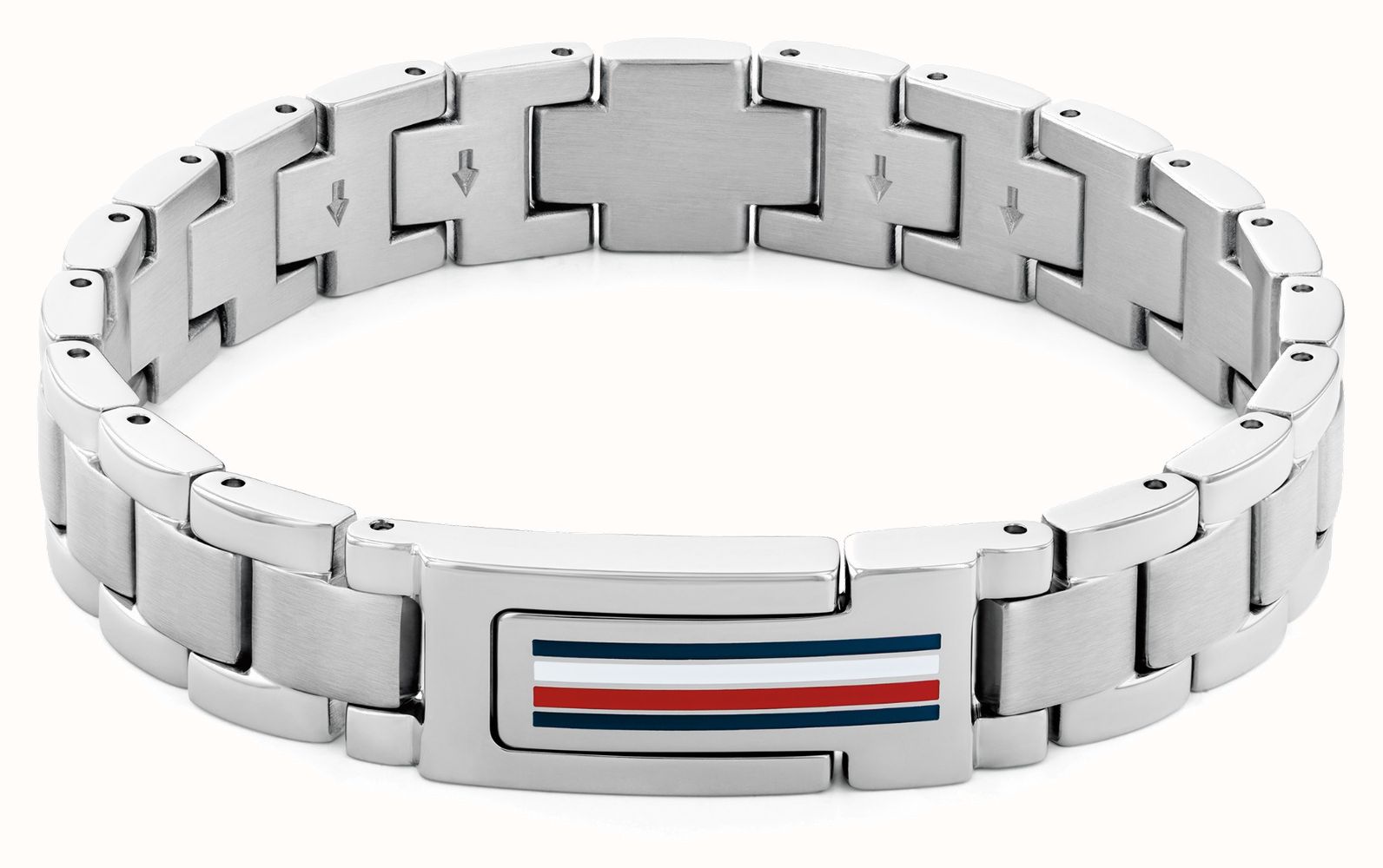 Tommy Hilfiger Jewellery 2790596