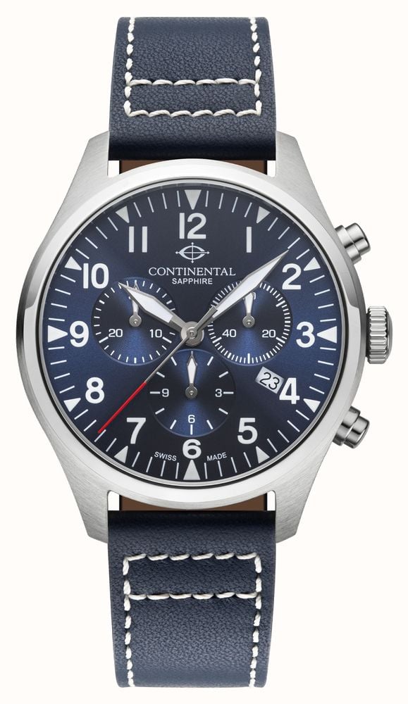 Continental 24452-GC158820