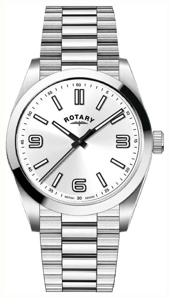 Rotary GB05770/62