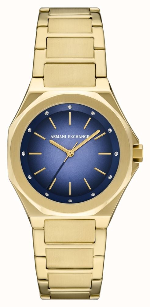 Armani Exchange AX4620