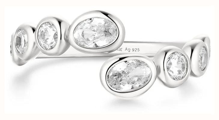 ANIA HAIE R076-01H