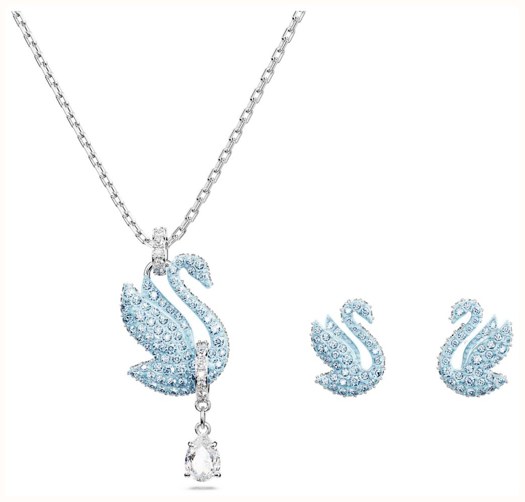 Swarovski Jewellery 5660597