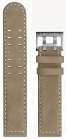 Hamilton Straps Hamilton strap and buckle ONLY H690705125