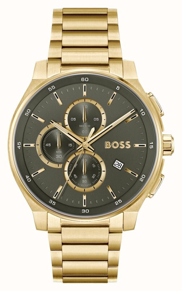 BOSS 1514190