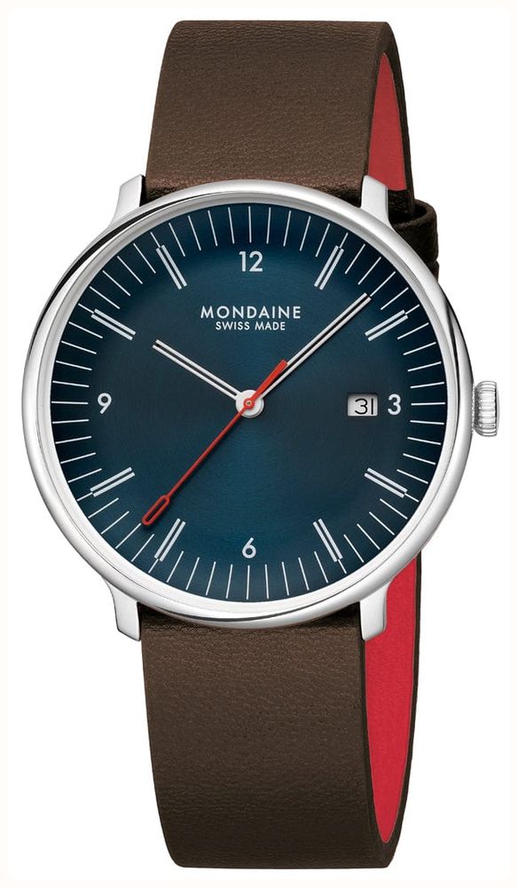 Mondaine MLE.41240.LGV