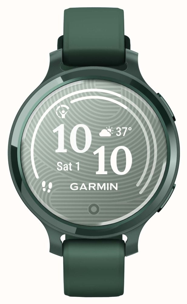 Garmin 010-02891-02