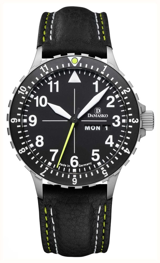 Damasko DK46