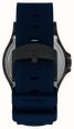Timex PEANUTS EXPEDITION ACADIA Silicone Strap 40mm TW2Y84700 - alternate view 2