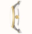 Fossil Townsman Big Tic 42 mm Two-Tone Stainless Steel Watch FS6193 - alternate view 5
