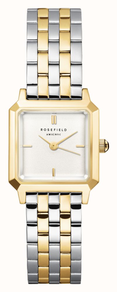 Rosefield BWDSG-B03