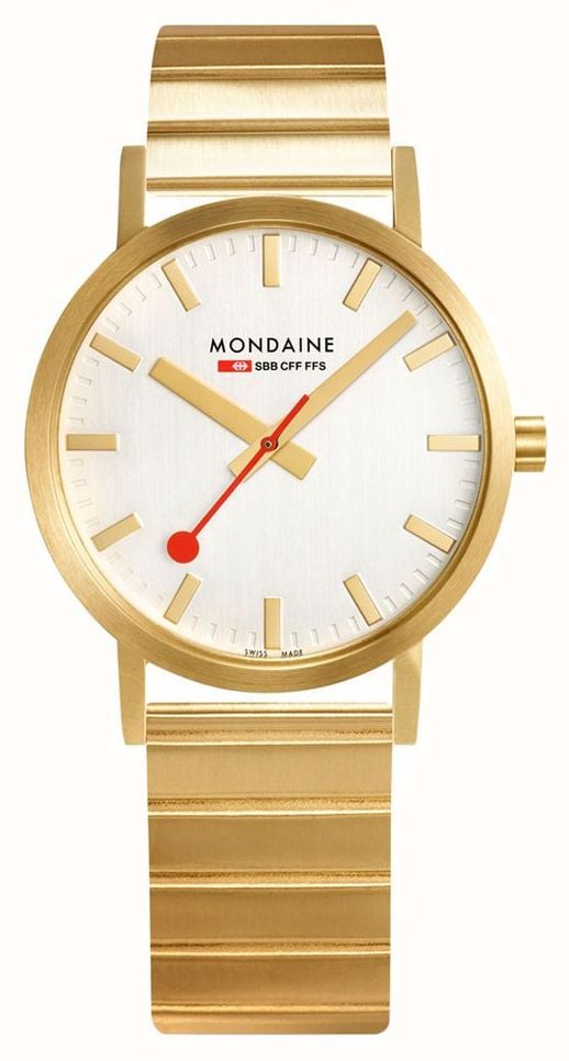 Mondaine A660.30314.16SBM