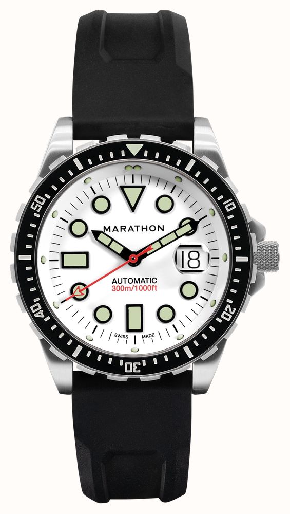 Marathon WW194037SS-2530