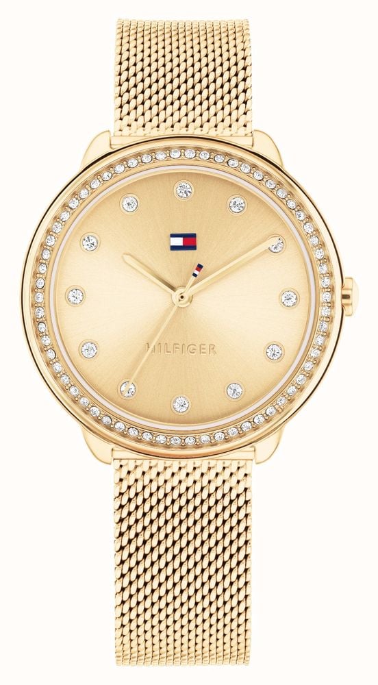 Tommy Hilfiger 1782699