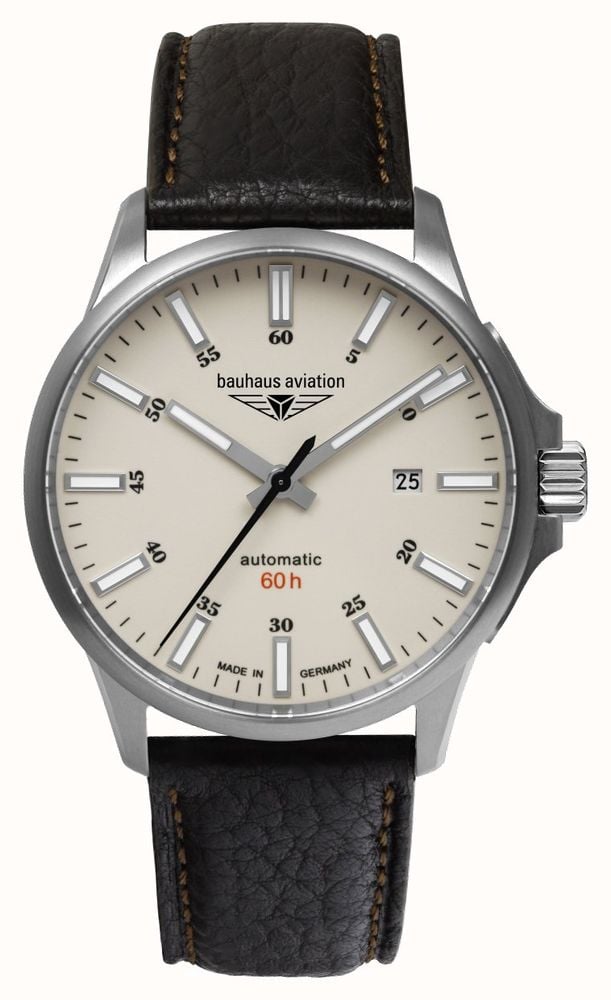 Bauhaus 28645