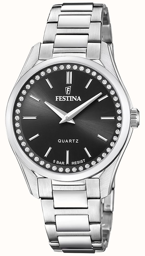 Festina F20583/4