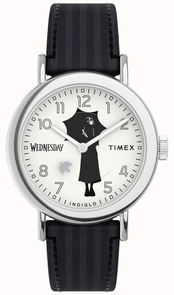 Timex TW2Y19400