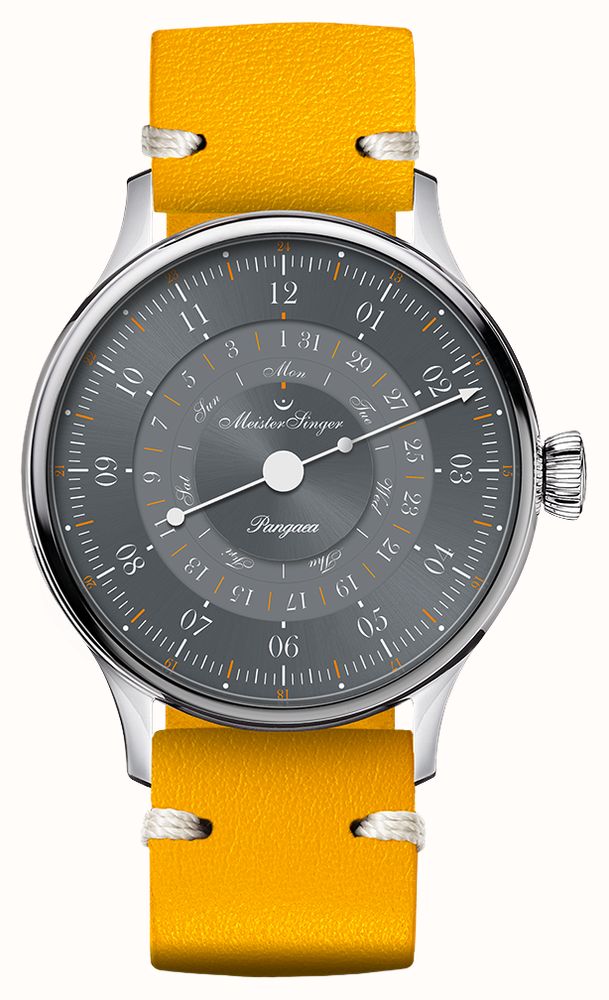 MeisterSinger PDD365927_SVSL018
